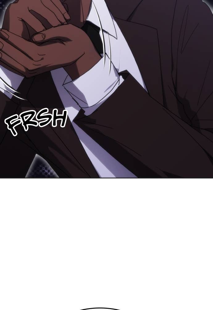 Transcension Academy Chapitre 170 - Page 48
