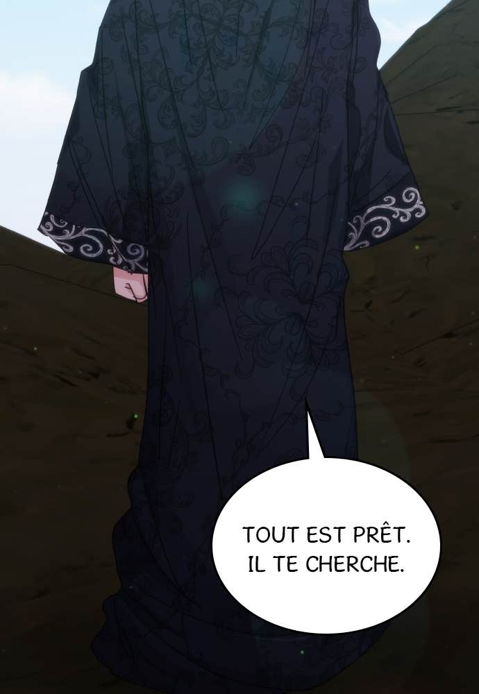 Transcension Academy Chapitre 170 - Page 52