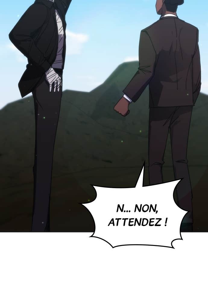 Transcension Academy Chapitre 170 - Page 54
