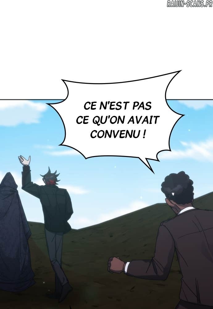 Transcension Academy Chapitre 170 - Page 55