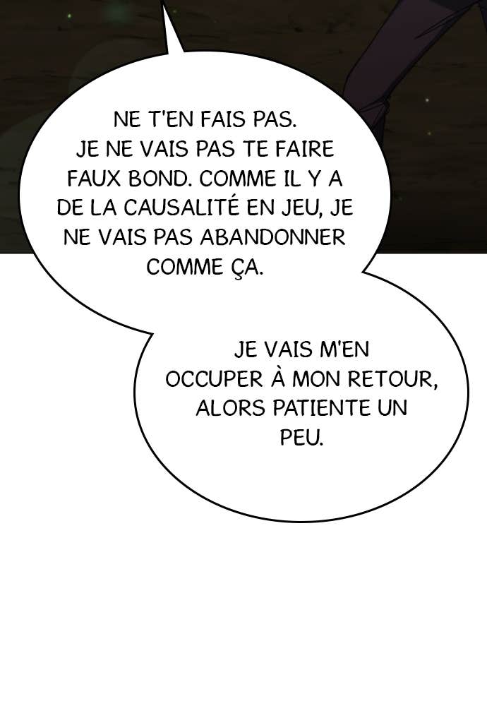 Transcension Academy Chapitre 170 - Page 56