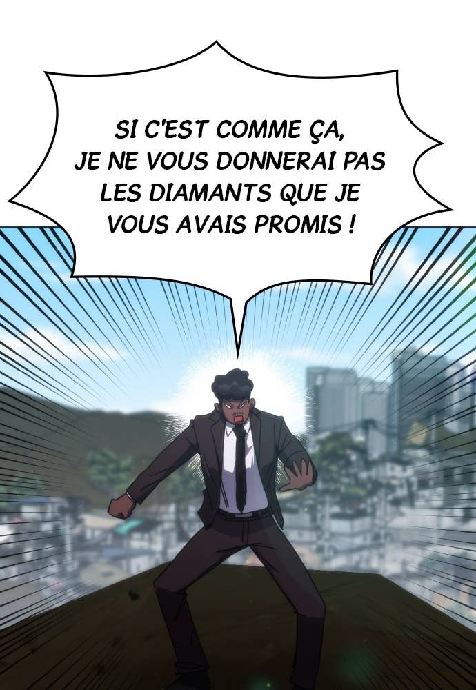 Transcension Academy Chapitre 170 - Page 57