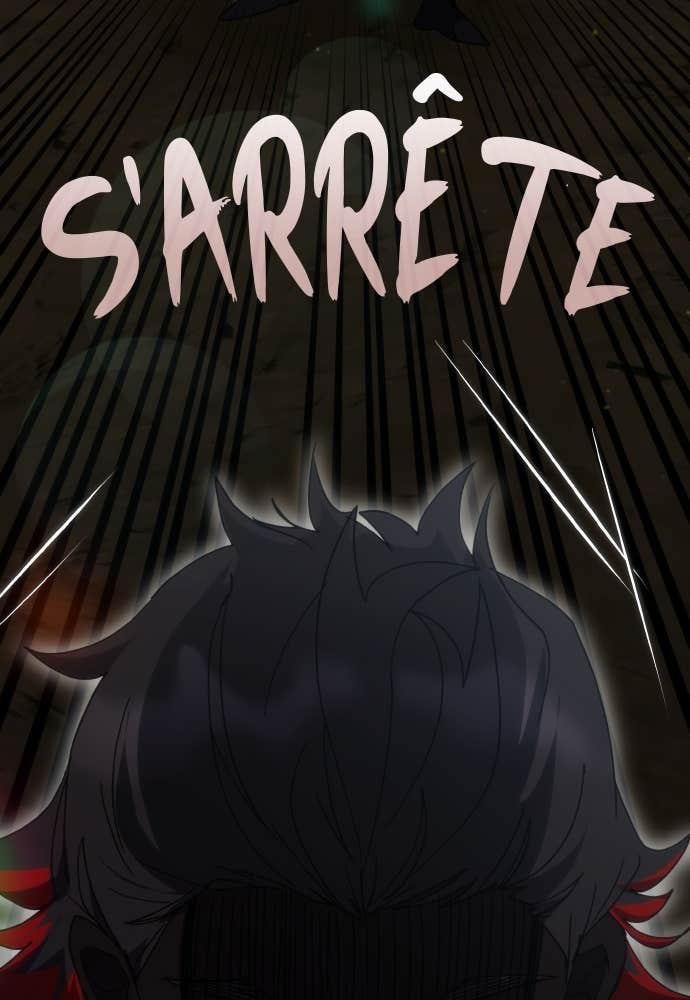 Transcension Academy Chapitre 170 - Page 58