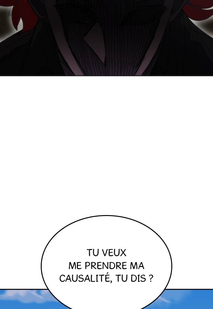 Transcension Academy Chapitre 170 - Page 59