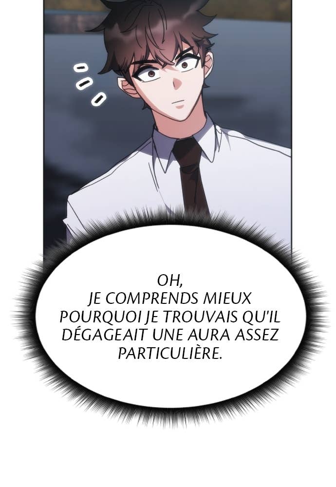 Transcension Academy Chapitre 170 - Page 6