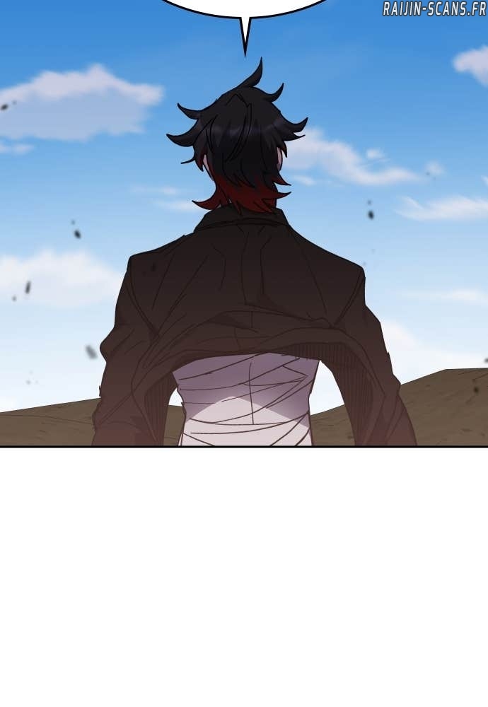 Transcension Academy Chapitre 170 - Page 60