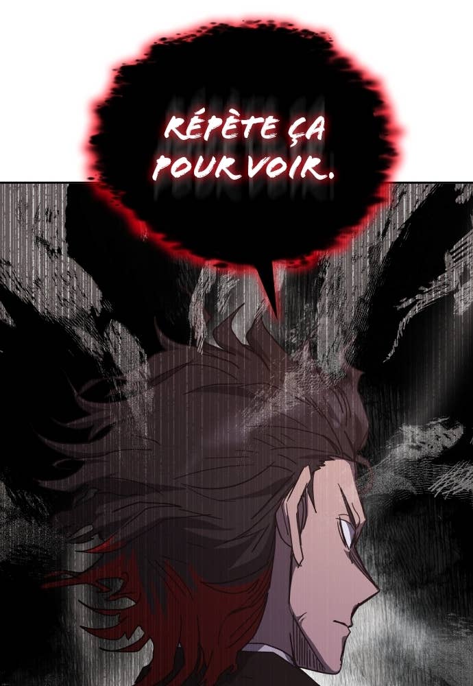 Transcension Academy Chapitre 170 - Page 61