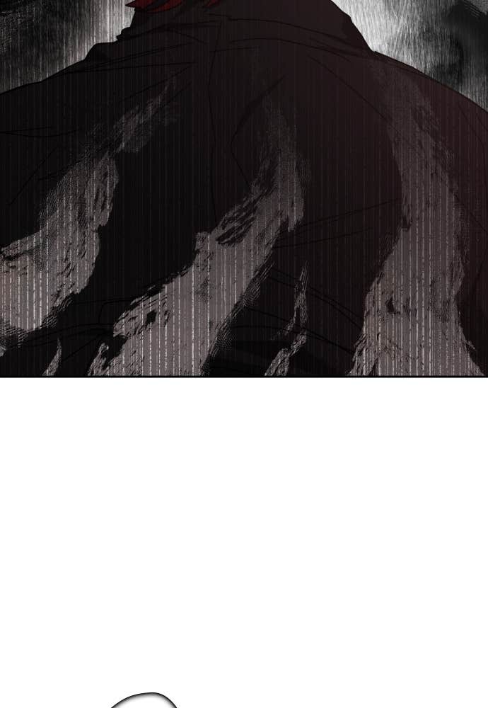 Transcension Academy Chapitre 170 - Page 62