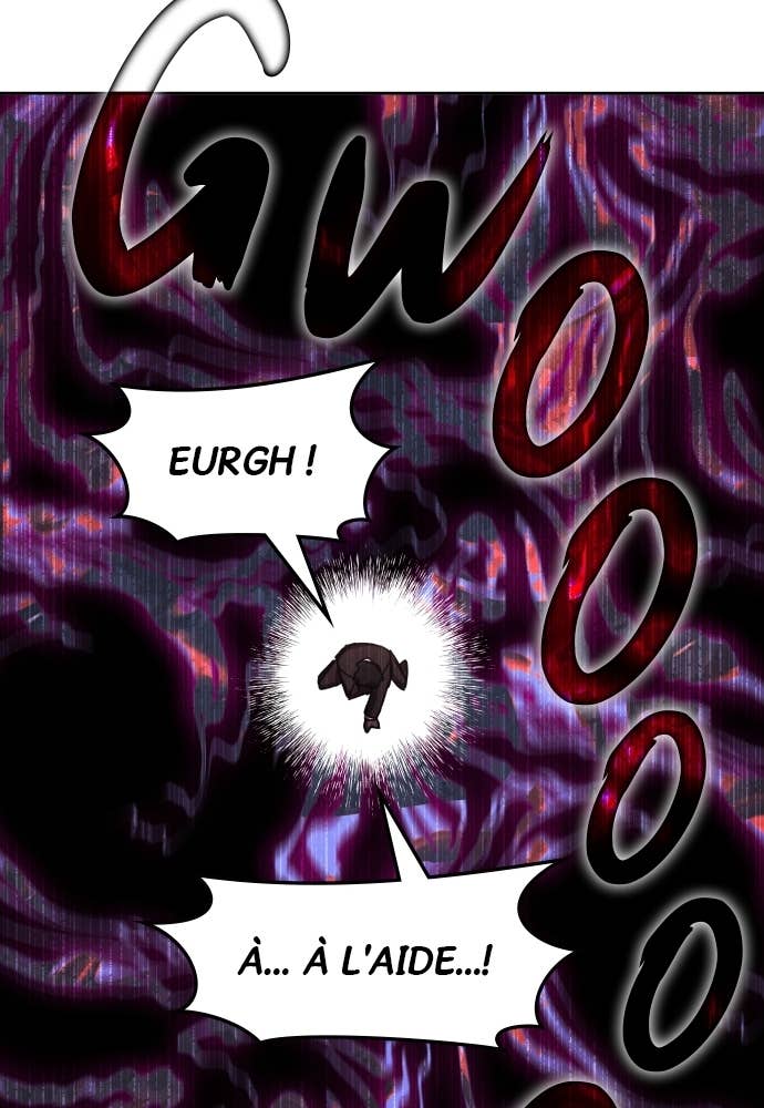 Transcension Academy Chapitre 170 - Page 63