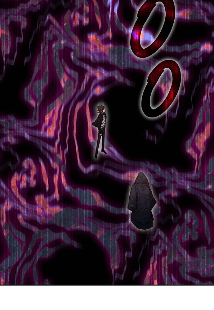 Transcension Academy Chapitre 170 - Page 64