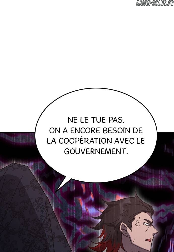 Transcension Academy Chapitre 170 - Page 65