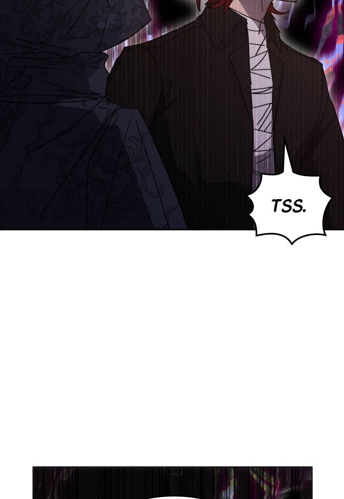 Transcension Academy Chapitre 170 - Page 66