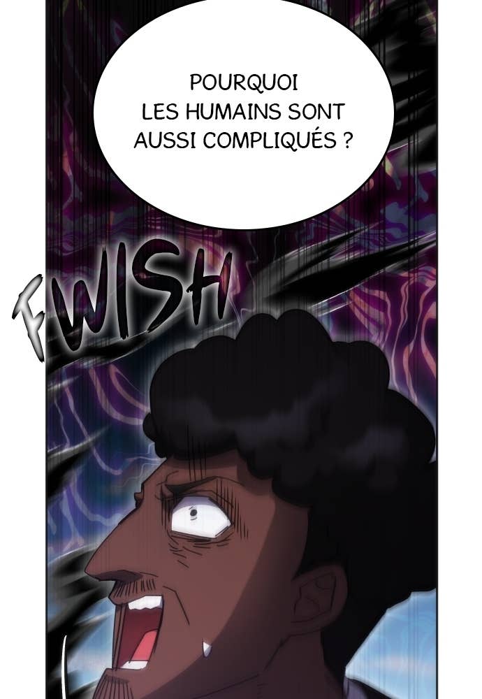 Transcension Academy Chapitre 170 - Page 67
