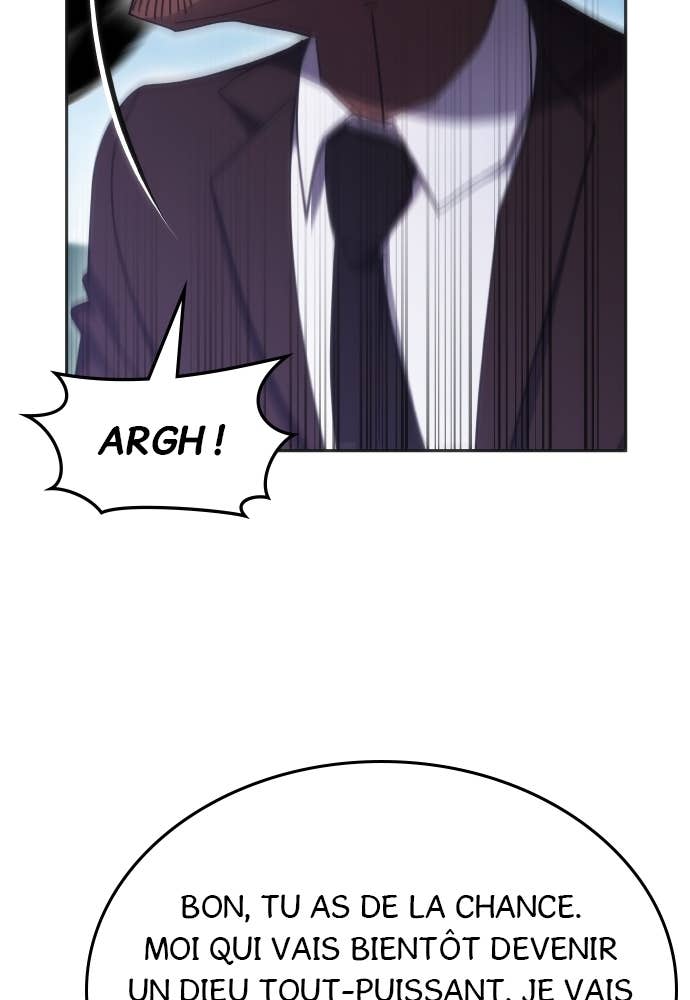Transcension Academy Chapitre 170 - Page 68