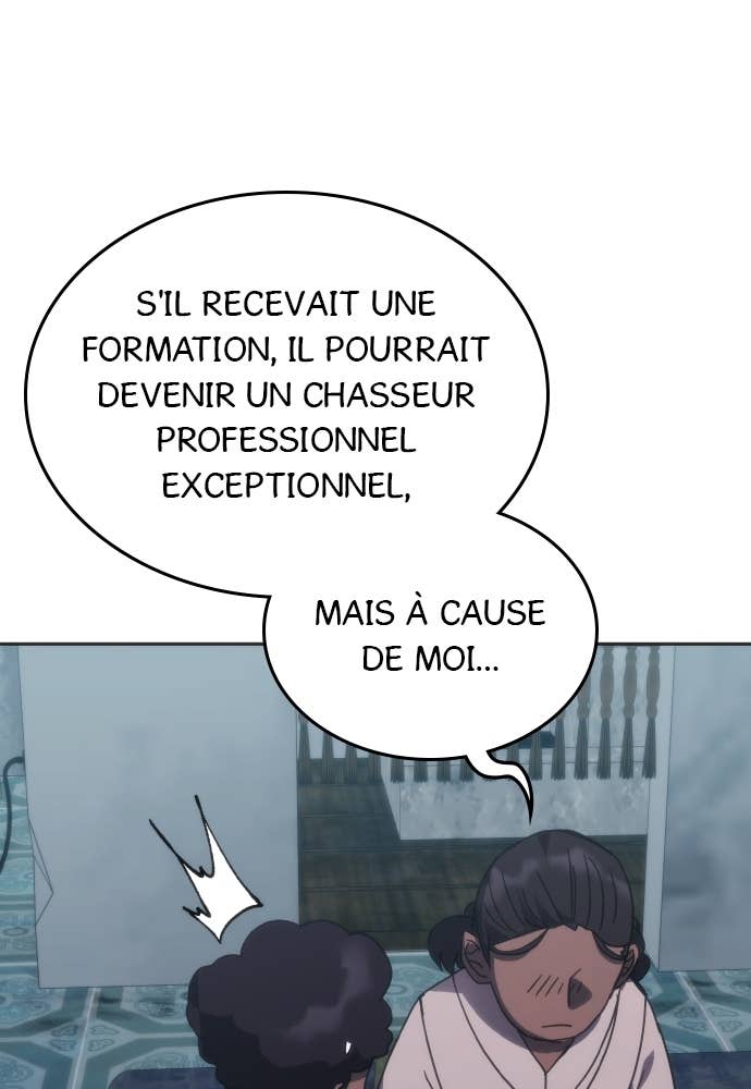 Transcension Academy Chapitre 170 - Page 7