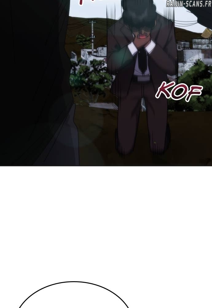Transcension Academy Chapitre 170 - Page 70