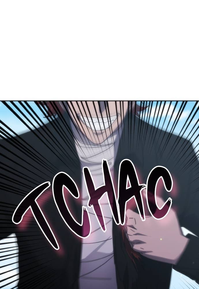 Transcension Academy Chapitre 170 - Page 72