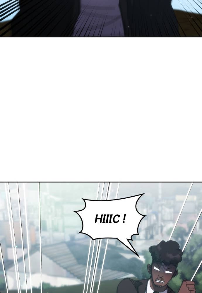 Transcension Academy Chapitre 170 - Page 73