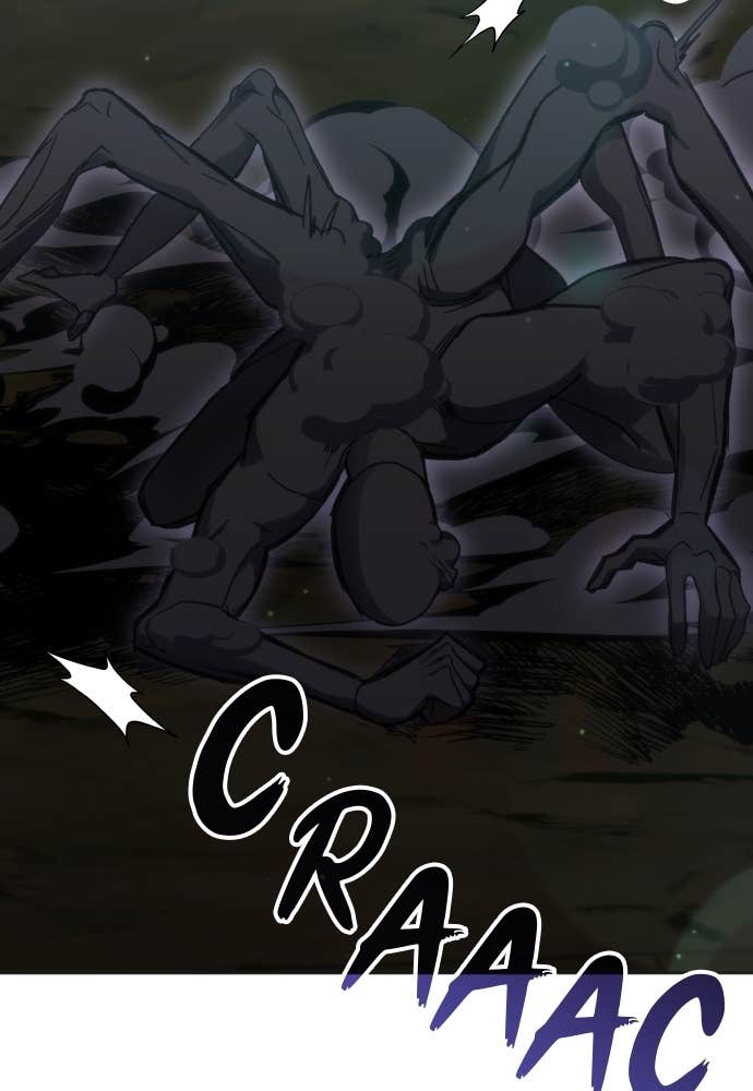 Transcension Academy Chapitre 170 - Page 76