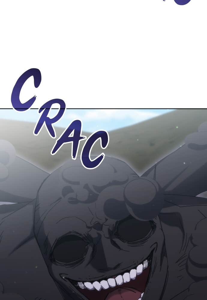 Transcension Academy Chapitre 170 - Page 77