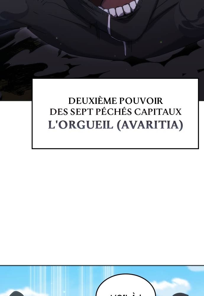 Transcension Academy Chapitre 170 - Page 78