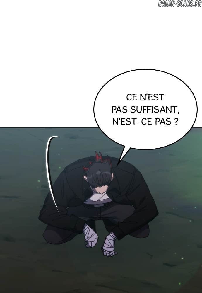 Transcension Academy Chapitre 170 - Page 80
