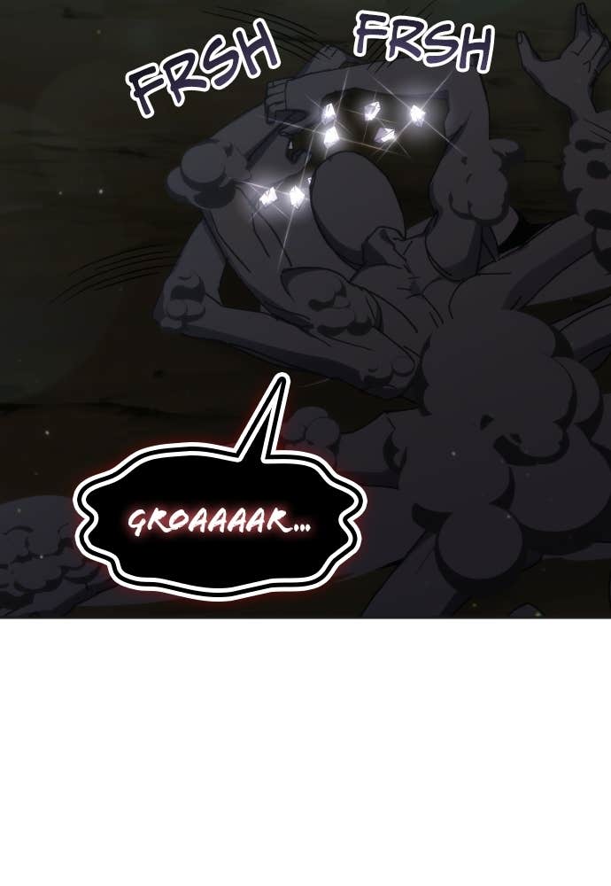 Transcension Academy Chapitre 170 - Page 81