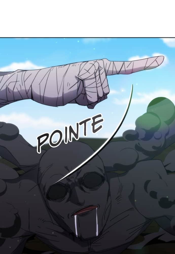 Transcension Academy Chapitre 170 - Page 82