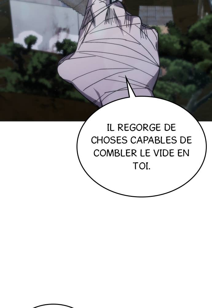 Transcension Academy Chapitre 170 - Page 84