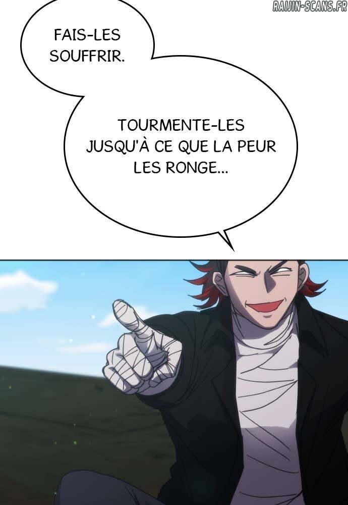 Transcension Academy Chapitre 170 - Page 85