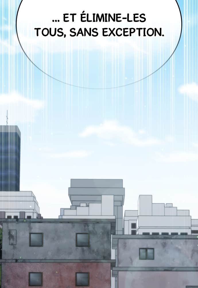 Transcension Academy Chapitre 170 - Page 87