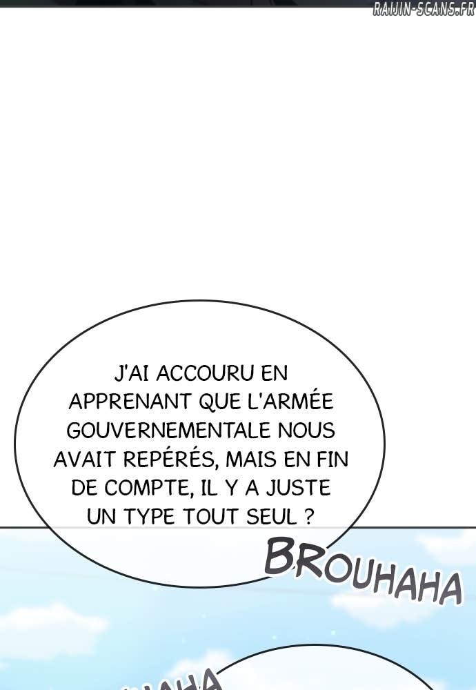 Transcension Academy Chapitre 170 - Page 90