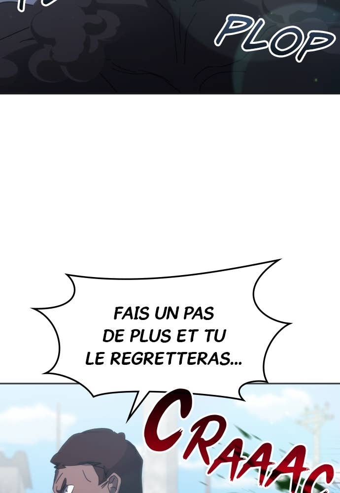 Transcension Academy Chapitre 170 - Page 92