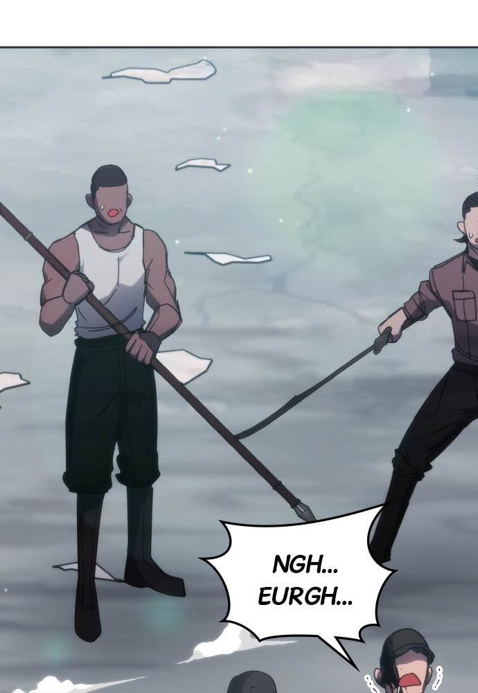 Transcension Academy Chapitre 170 - Page 94