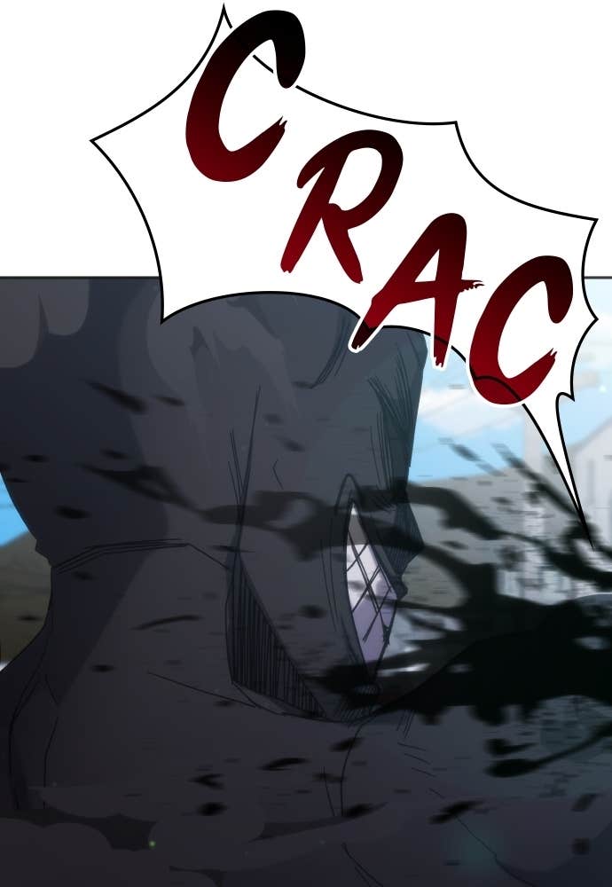 Transcension Academy Chapitre 170 - Page 97