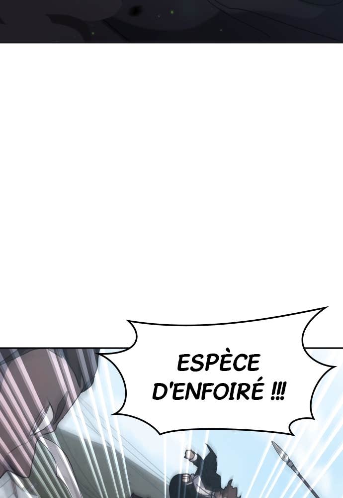 Transcension Academy Chapitre 170 - Page 98