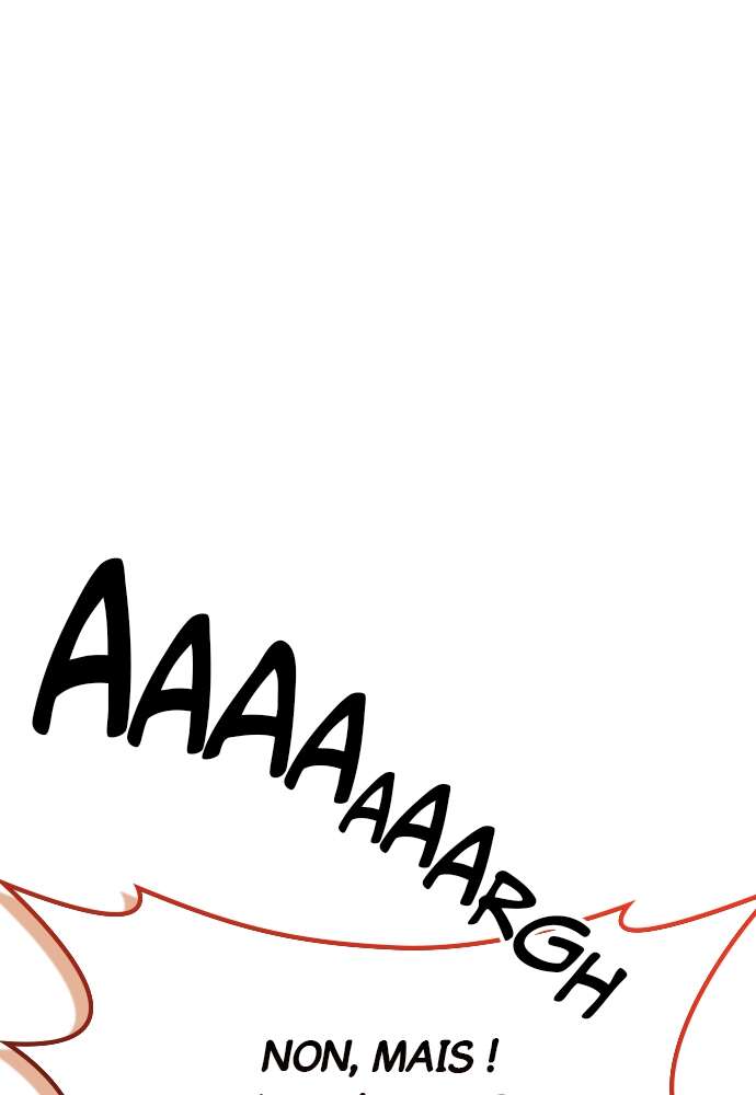 Transcension Academy Chapitre 62 - Page 1