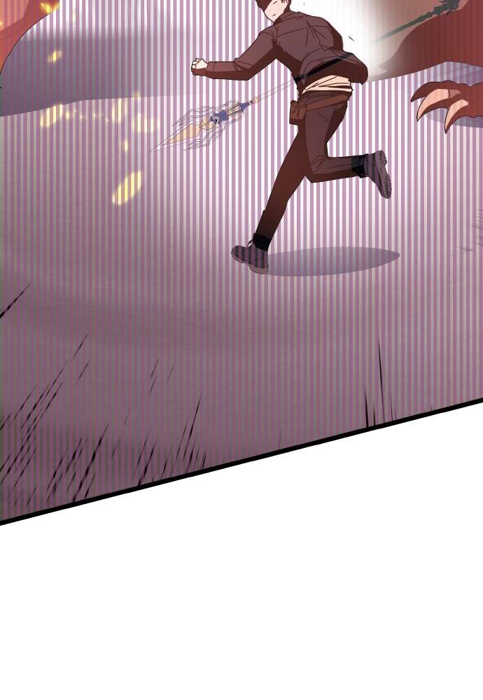 Transcension Academy Chapitre 62 - Page 10