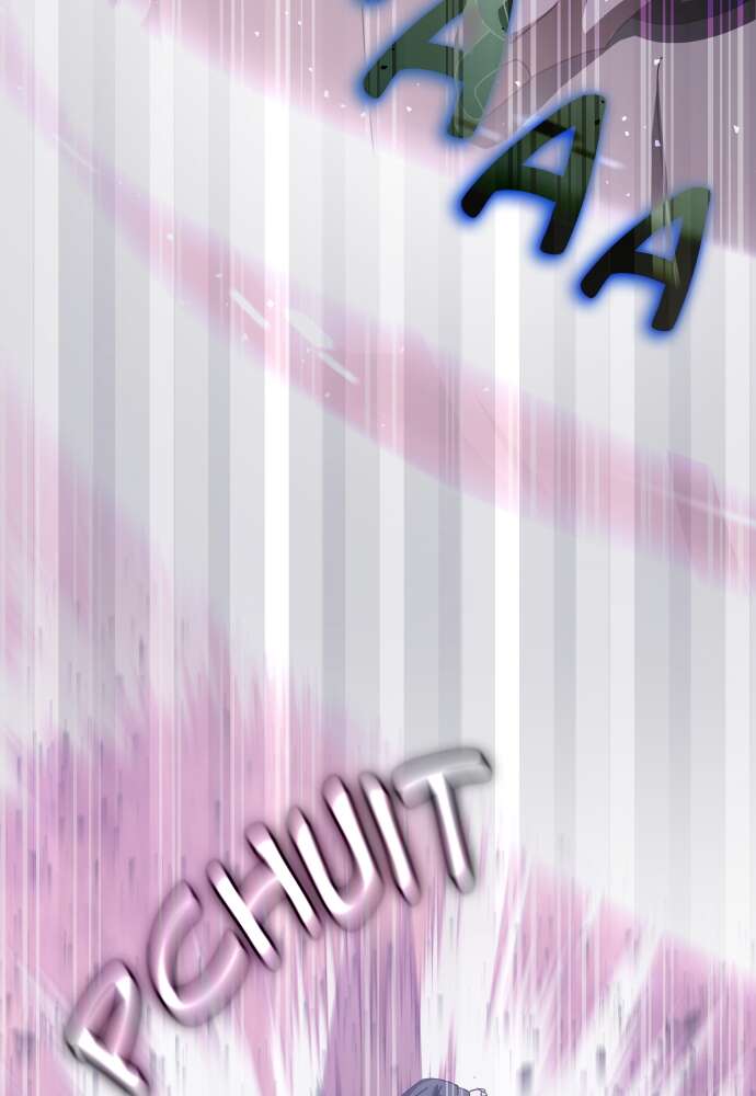 Transcension Academy Chapitre 62 - Page 100