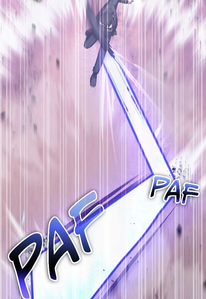 Transcension Academy Chapitre 62 - Page 101