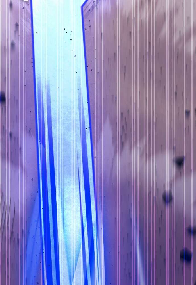 Transcension Academy Chapitre 62 - Page 102