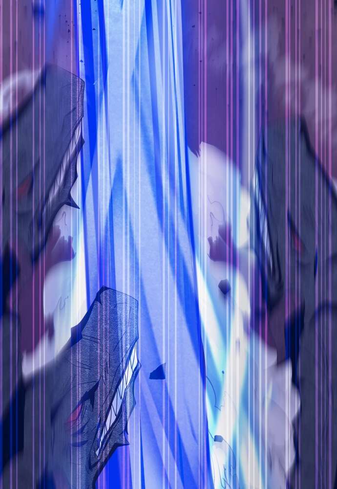 Transcension Academy Chapitre 62 - Page 103