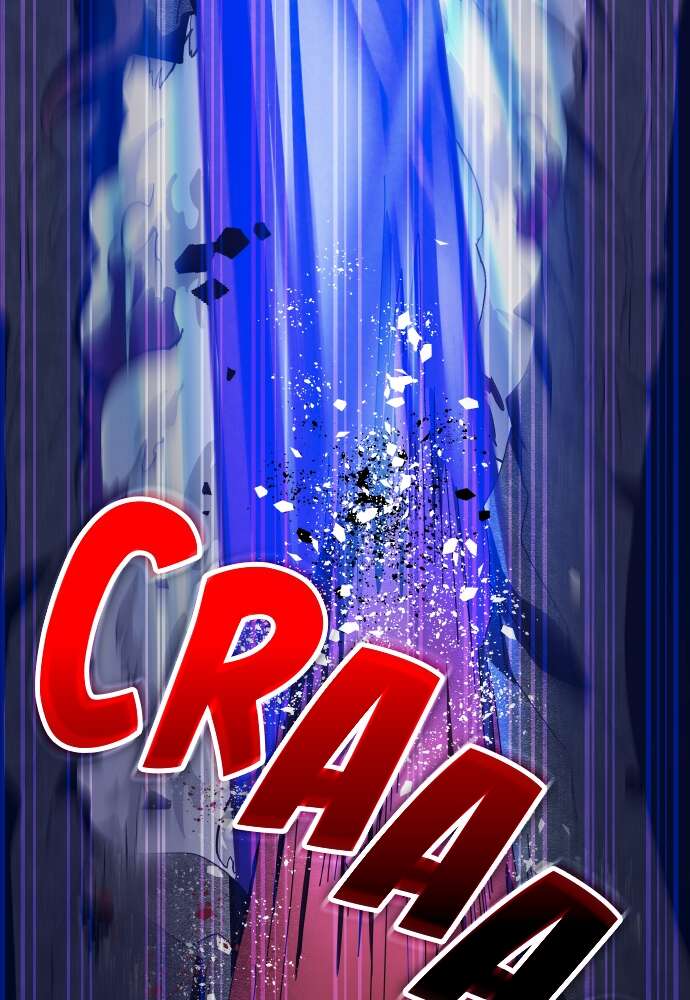 Transcension Academy Chapitre 62 - Page 104