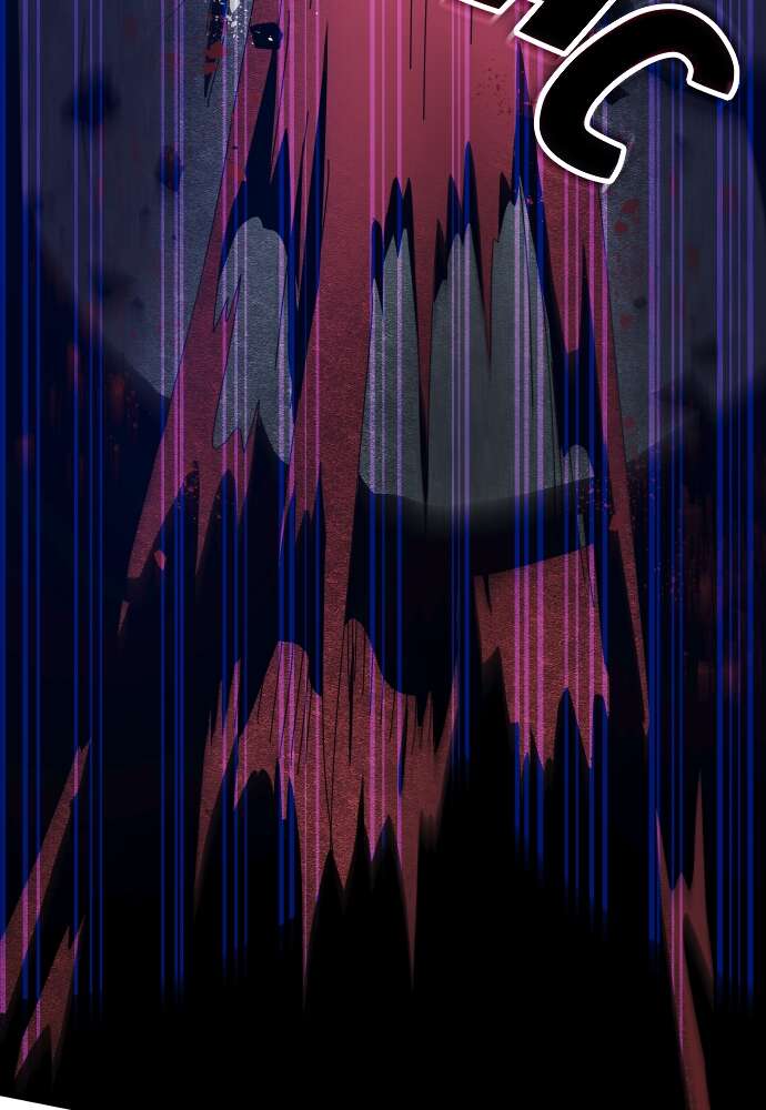 Transcension Academy Chapitre 62 - Page 105
