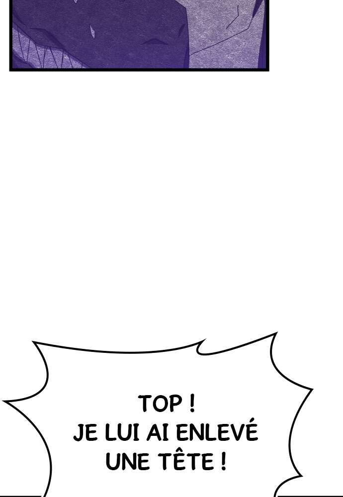 Transcension Academy Chapitre 62 - Page 108
