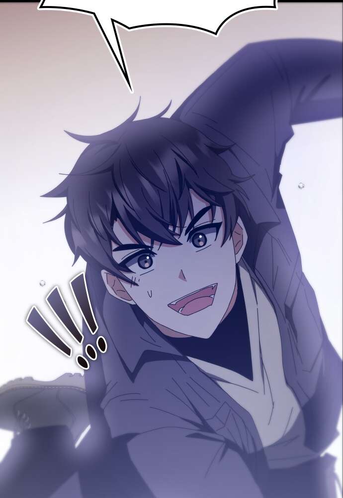 Transcension Academy Chapitre 62 - Page 109