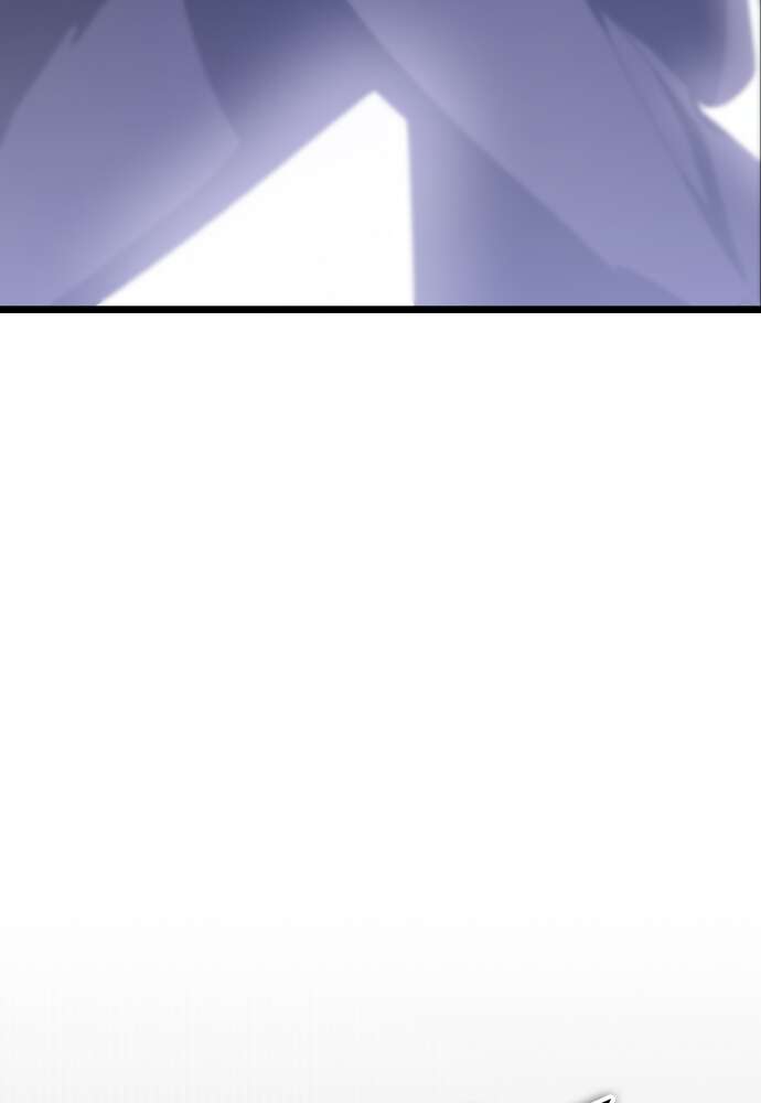 Transcension Academy Chapitre 62 - Page 110