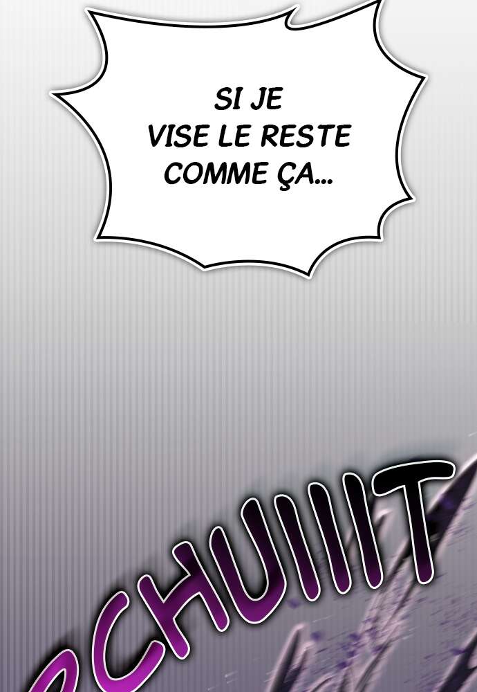 Transcension Academy Chapitre 62 - Page 111