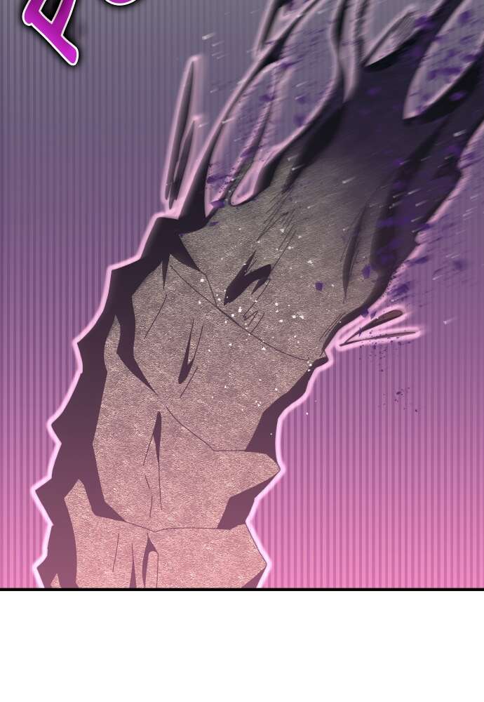 Transcension Academy Chapitre 62 - Page 112