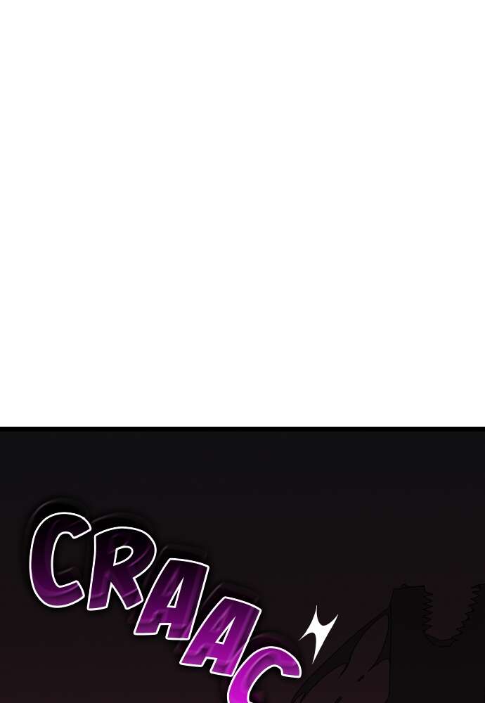 Transcension Academy Chapitre 62 - Page 113